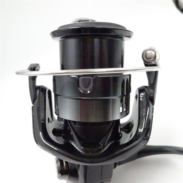 ２４エクスセンスＢＢ４０００ＭＸＧ